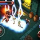 Image for article titled Sixteen Games That Make iPhone Gaming Worthwhile